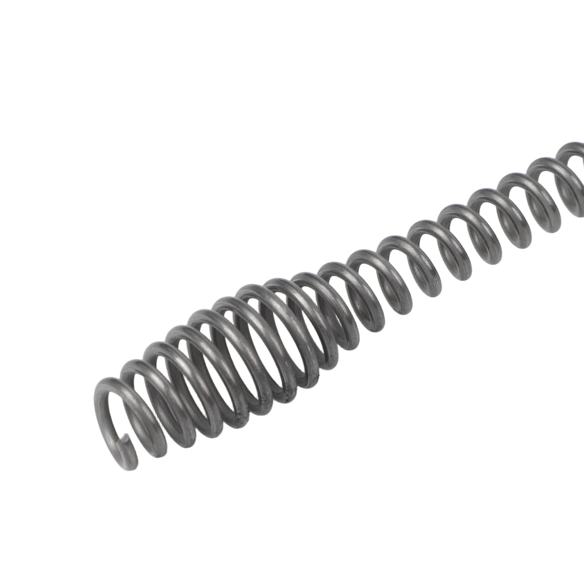 Drain Clog Remover Spring Drill Connector for Pipe Blockage – Kairo ...