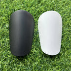 Mini Shin Guards – Protective Soccer Leg Pads for Kids and Adults Training