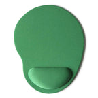 Ergonomic Mouse Pad – Wrist Support Cushion for PC Laptop Office