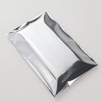 Aluminum Foil Mylar Pouches – Self-Sealing Storage for Handmade Jewelry