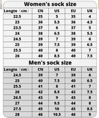 Cartoon Teddy Bear Ankle Socks – Breathable Cotton Casual Footwear for Women