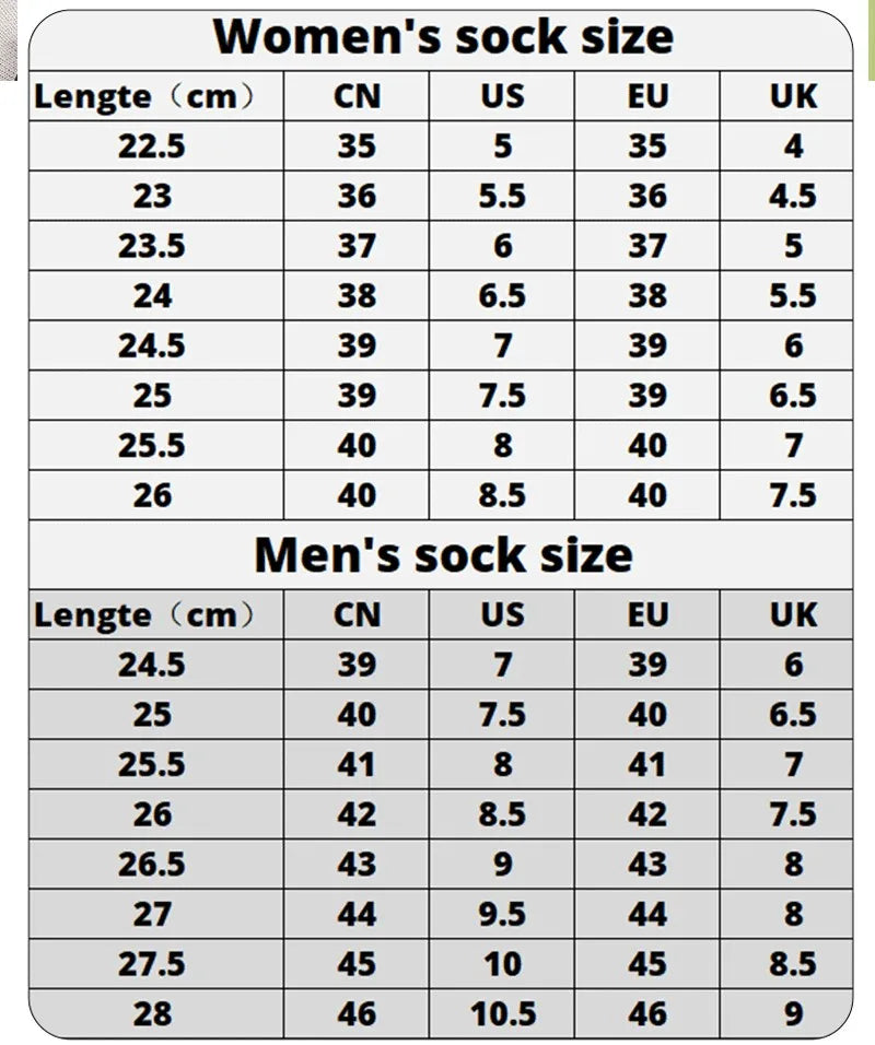 Cartoon Teddy Bear Ankle Socks – Breathable Cotton Casual Footwear for Women