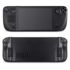 Button and Touchpad Stickers – Anti-Scratch Protective Skins for Steam Deck