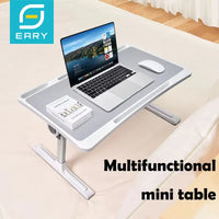 Adjustable Book Stand – Multifunctional Laptop Holder for Reading and Study
