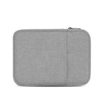 Shockproof Protective Tablet Sleeve – Universal Case for iPad and Android