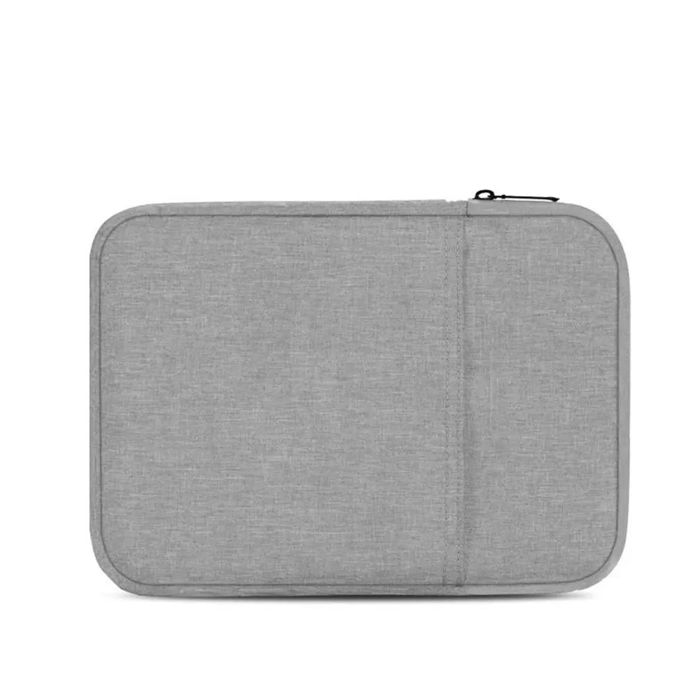 Shockproof Protective Tablet Sleeve – Universal Case for iPad and Android