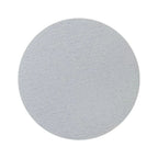 Adhesive Screw Cover Stickers – Black White Gray Plastic for Cabinet Decor
