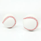 Handmade Baseball – Training Practice Ball for Team Games and Fitness
