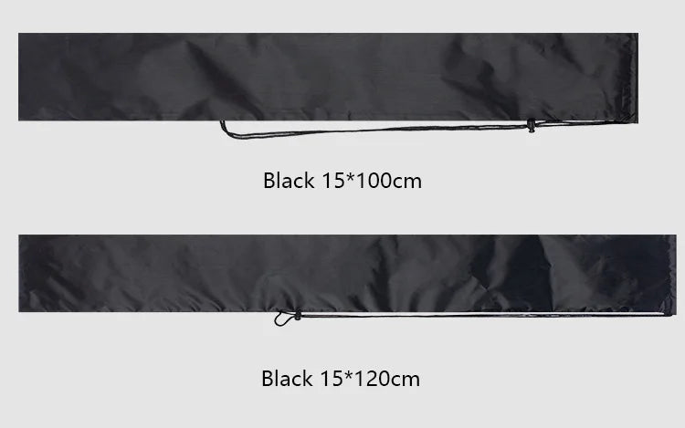 Polyester Drawstring Bag – Durable Storage Sack for Outdoor Travel Camping