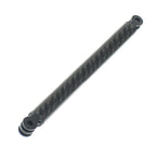 Carbon Fiber Helmet Extension Arm – Selfie Mount for GoPro and Insta360