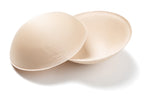 Plus Size Shaper Cami – Built-in Bra Compression Tank for Tummy Control