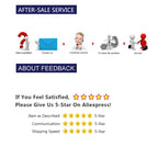 Reflective No Smoking Vaping Decal – 12x4cm Warning Sign for Taxi and Vehicle