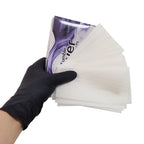 Tumble Dryer Sheets – Long-Lasting Fragrance for Static Reduction Laundry