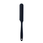 Silicone Baking Spatula – Non-stick Kitchen Tool for Cake Pastry Cooking