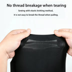 Speaker Protective Cover – Elastic Lycra Fabric for Travel and Outdoor