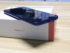 Android Dual SIM Smartphone – Dual Camera System with Protective Case