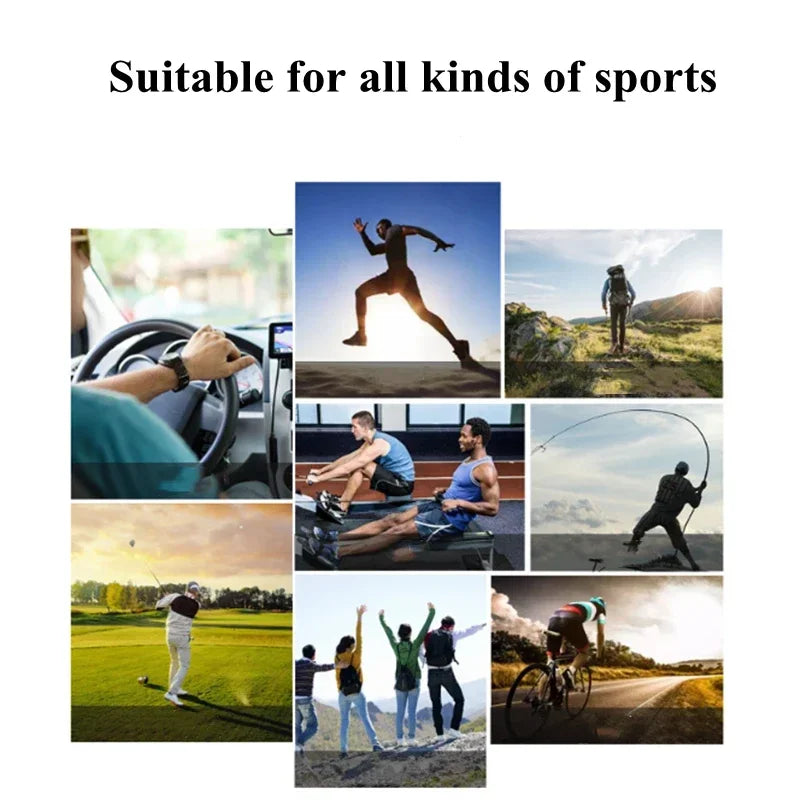 Quick-Drying Microfiber Sports Towel – Compact Travel Gear for Gym and Camping