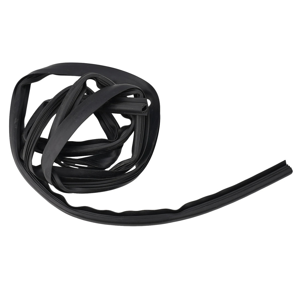 Car Dashboard Sealing Strip – 1.6m Sound Insulation for Noise Reduction