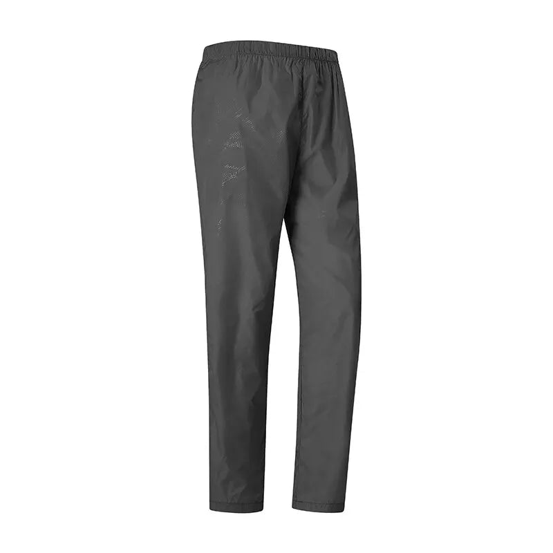 Waterproof Hiking Pants – Quick Dry Outdoor Trousers for Camping and Climbing