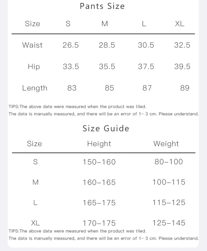High Waisted Yoga Leggings – Naked Feel Fitness Pants for Gym and Running