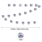 Retro Boom Box Candy Boxes – Paper Gift Containers for 80s 90s Hip Hop Parties