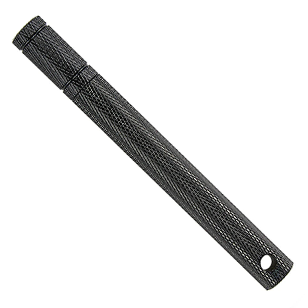 Golf Club Groove Sharpener – U and V Type Blade for Wedge Restoration