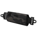 Tactical Helmet Counterbalance Pouch – Adjustable Weight Bag for Airsoft