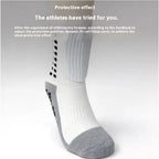 Mini Shin Guards – Protective Soccer Leg Pads for Kids and Adults Training