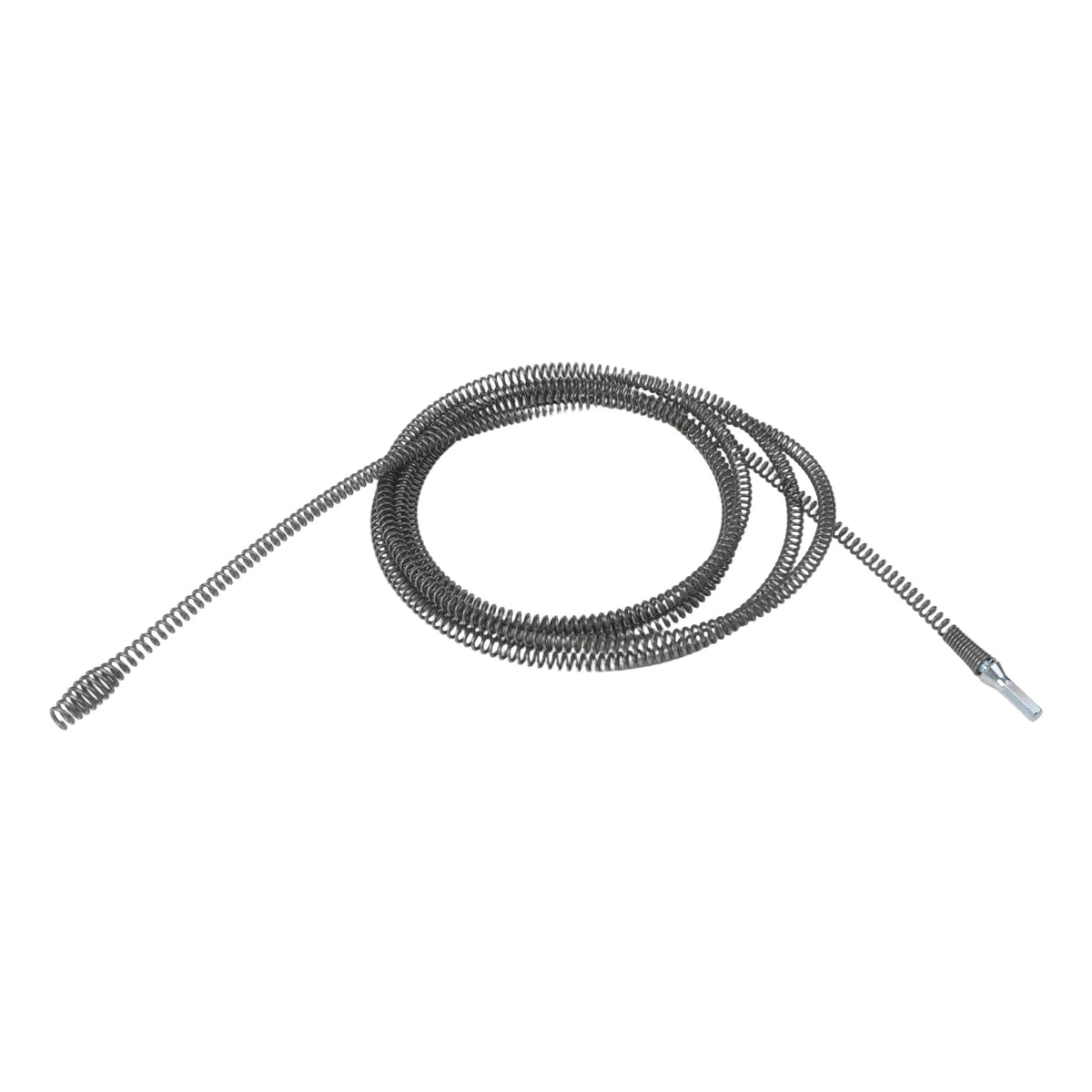 Drain Clog Remover Spring Drill Connector for Pipe Blockage – Kairo ...