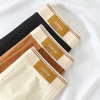 Cotton Boxer Briefs – Breathable Men’s Underwear for Everyday Comfort