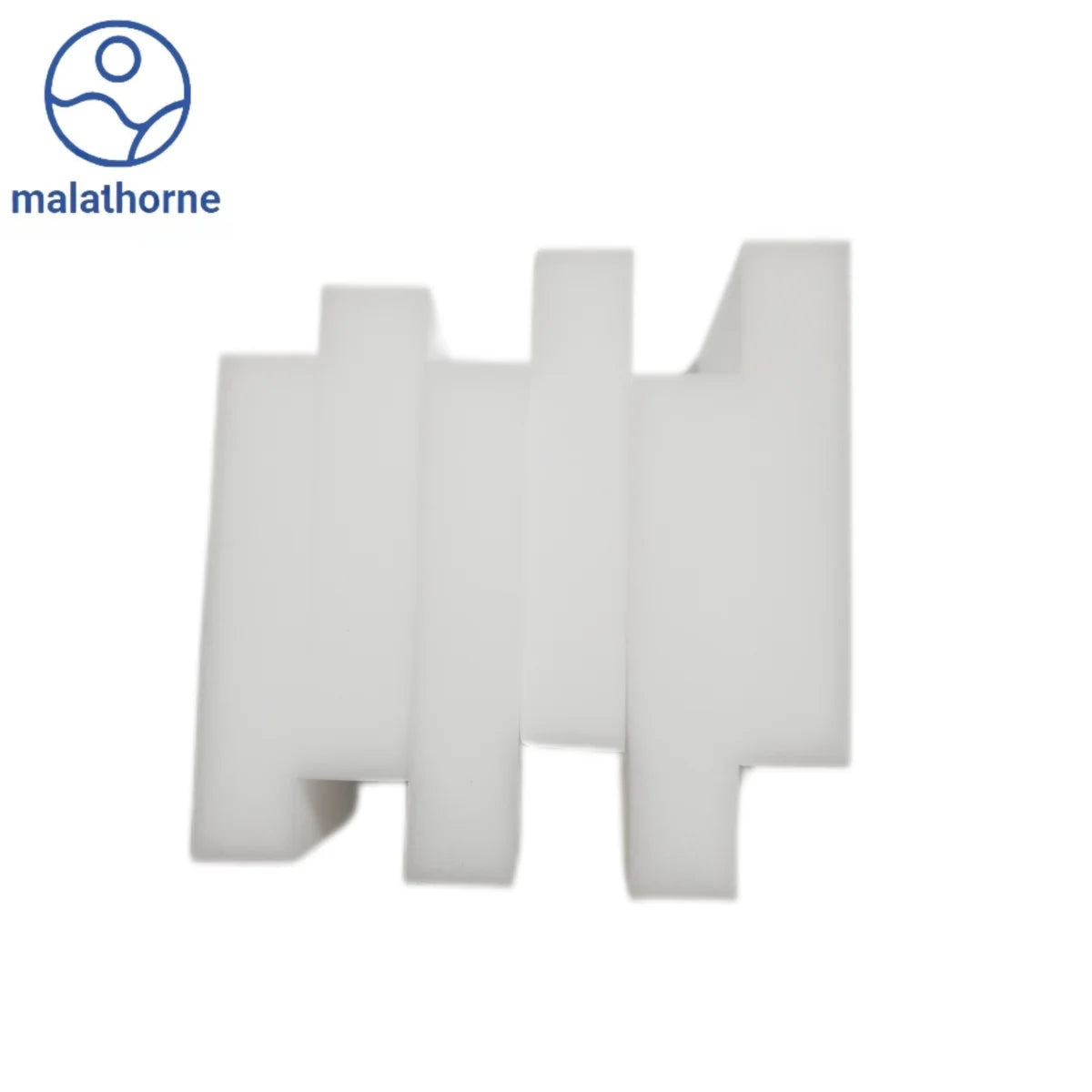 Nano Sponge Glue Brushes – 10cm Table Tennis Adhesive Applicators for Rackets