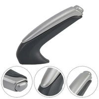 Parking Brake Handle Assembly – Replacement Interior Part for Honda Civic 2006-2011