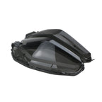 Rear Brake Light Cover – ABS Protective Housing for Yamaha Xmax 300