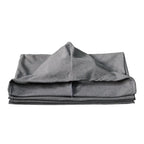 Portable Envelope Sleeping Bag – Lightweight Travel Bedding for Kids and Adults