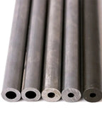 Precision Steel Hydraulic Tube – Alloy Explosion-proof Pipe for DIY Tools