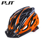Lightweight Cycling Helmet – Breathable Safety Gear for MTB and Road Riding
