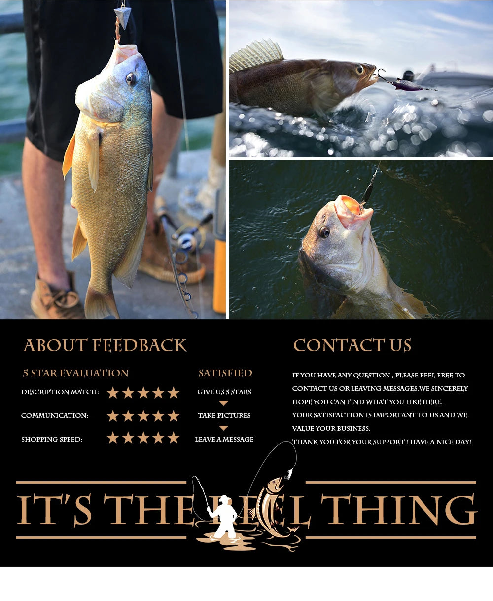 Telescopic Carbon Fishing Rod – Ultralight Spinning Pole for Outdoor Angling