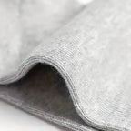 Men's Breathable Ankle Socks – Moisture Wicking Business for Daily Sport