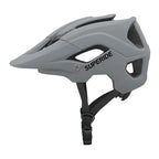 In-mold MTB Cycling Helmet – Impact-Resistant Gear for Mountain Bike Riders