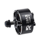 Brushless Motor – 900KV 1115KV for 7-9 Inch FPV Long Range Racing Drones