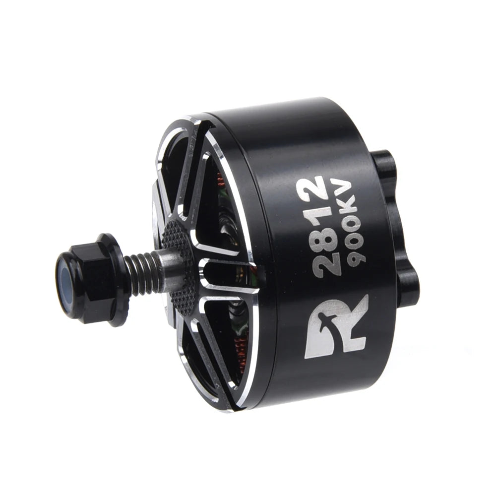 Brushless Motor – 900KV 1115KV for 7-9 Inch FPV Long Range Racing Drones
