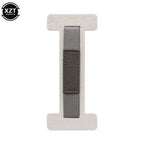 Universal Tablet Hand Grip Strap – Anti Slip Finger Holder for 6-10.5 inch