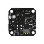 Canbus Toolhead Board – PT100 Support for Klipper 3D Printer Hotend