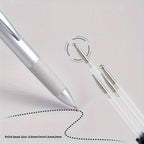 Nail Art Dotting Pen Set – Ballpoint Design for Manicure Salon